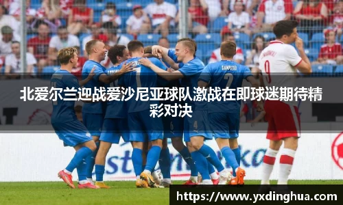 北爱尔兰迎战爱沙尼亚球队激战在即球迷期待精彩对决