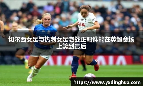 芒果(mango sport)体育