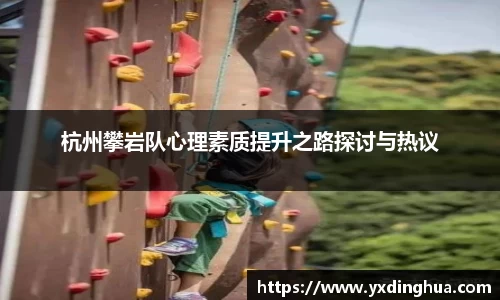 芒果体育app官网入口